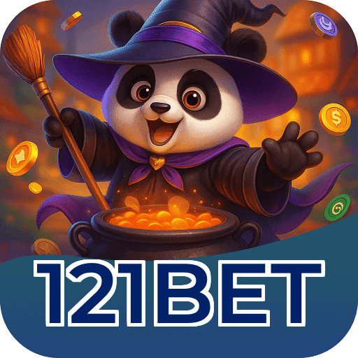 121BET: Cassino Online Seguro e Pagamentos Rápidos